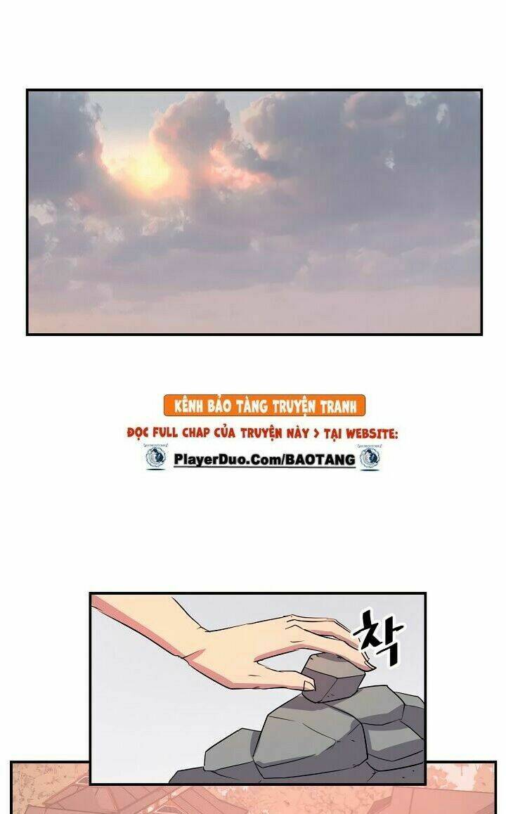 Trọng Sinh Bất Khả Chiến Bại - Chapter 35 - Page 54