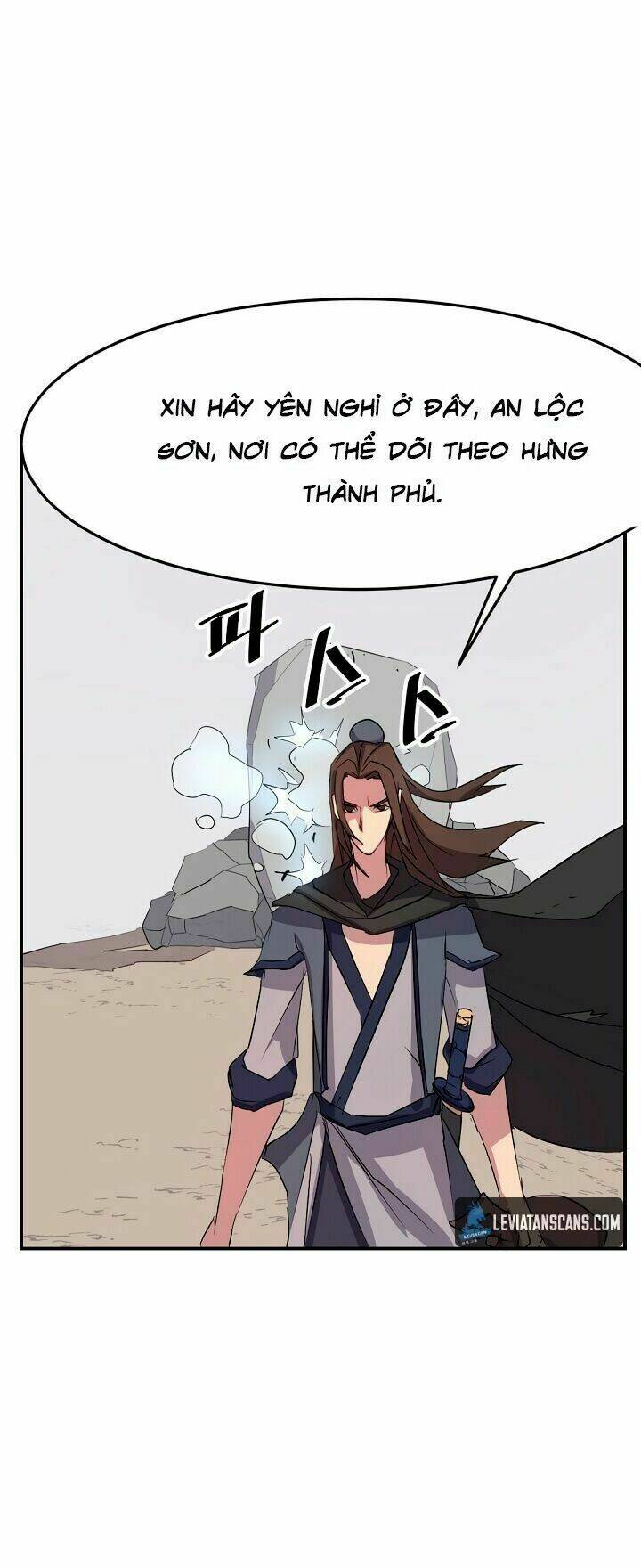 Trọng Sinh Bất Khả Chiến Bại - Chapter 35 - Page 60