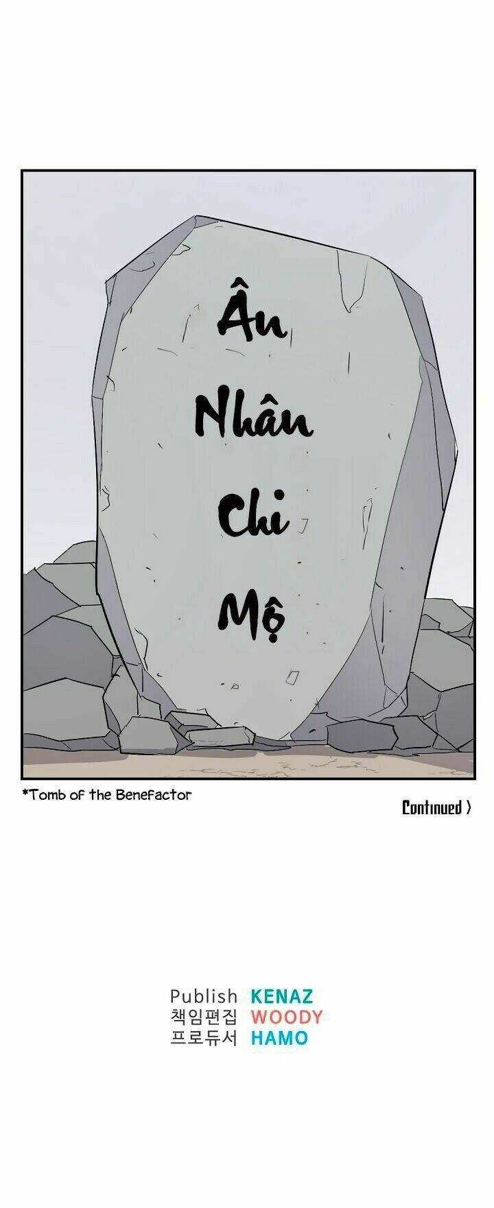 Trọng Sinh Bất Khả Chiến Bại - Chapter 35 - Page 61