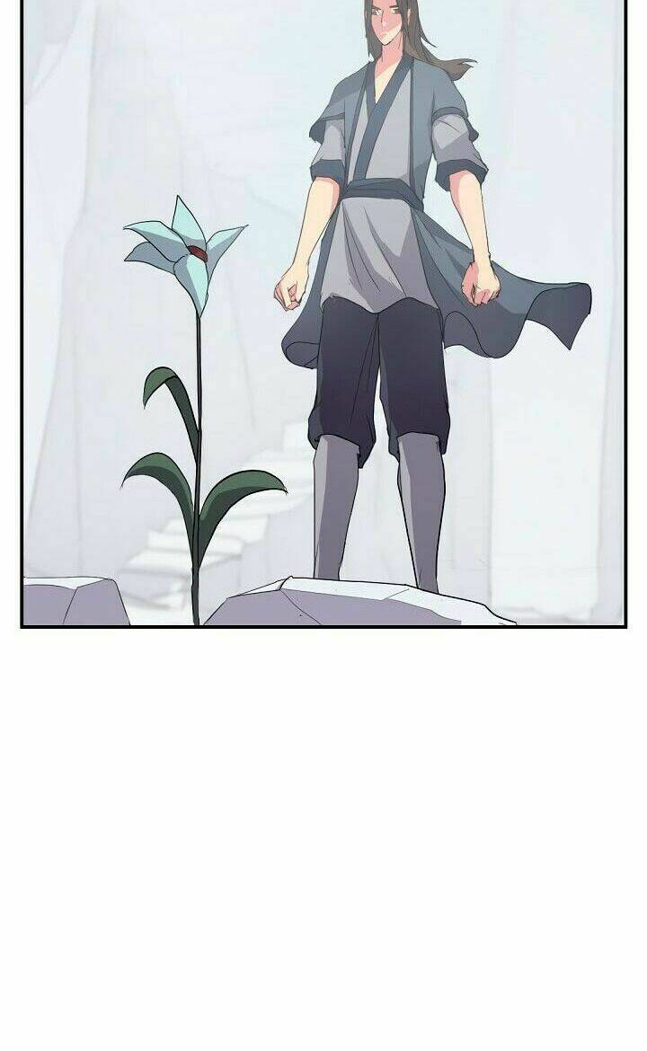 Trọng Sinh Bất Khả Chiến Bại - Chapter 35 - Page 8