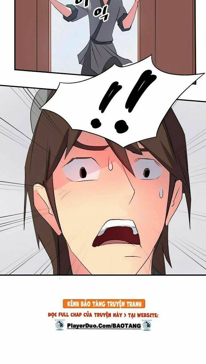 Trọng Sinh Bất Khả Chiến Bại - Chapter 36 - Page 9