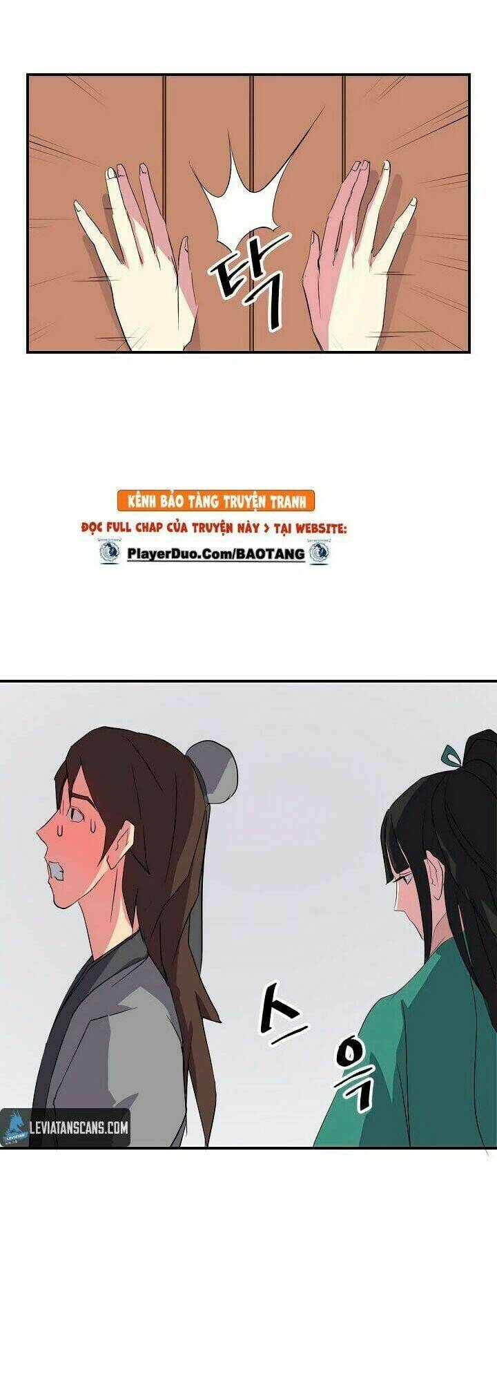 Trọng Sinh Bất Khả Chiến Bại - Chapter 36 - Page 12