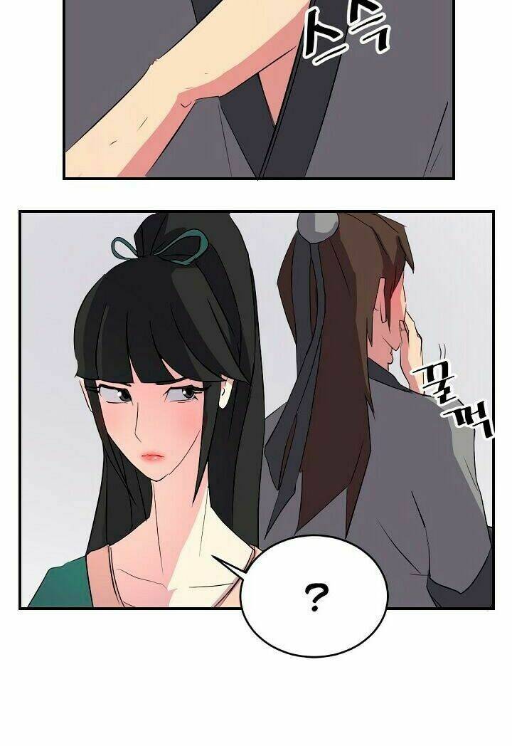 Trọng Sinh Bất Khả Chiến Bại - Chapter 36 - Page 15