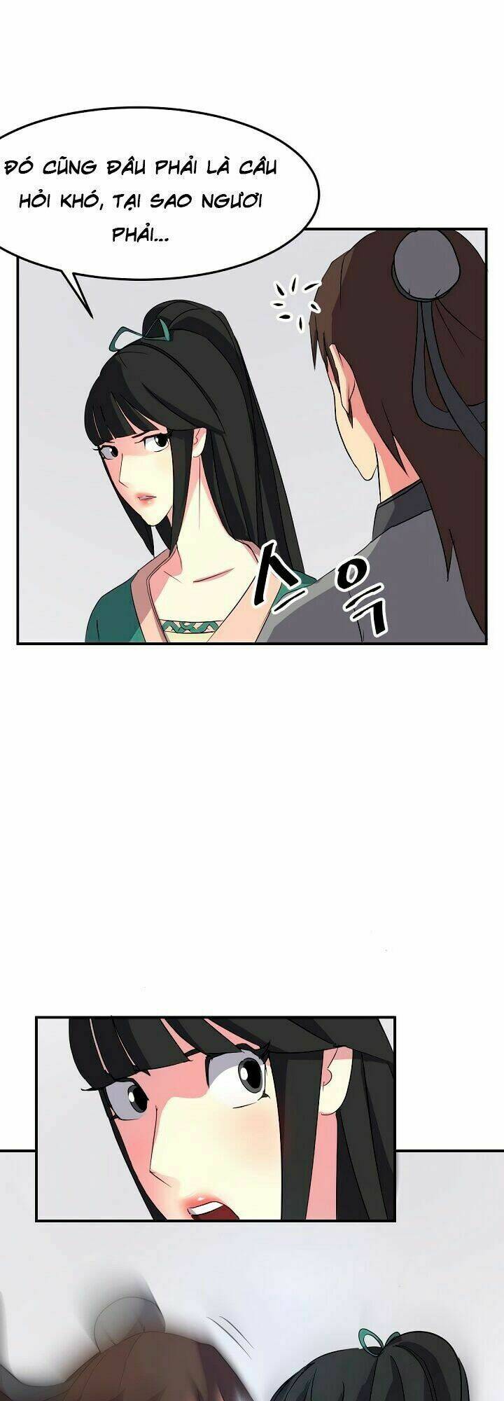 Trọng Sinh Bất Khả Chiến Bại - Chapter 36 - Page 16