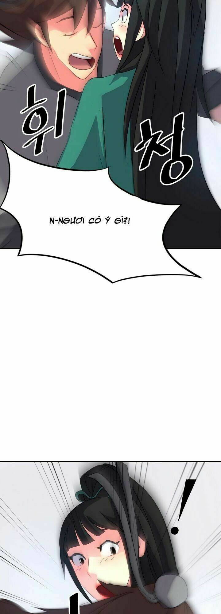 Trọng Sinh Bất Khả Chiến Bại - Chapter 36 - Page 17