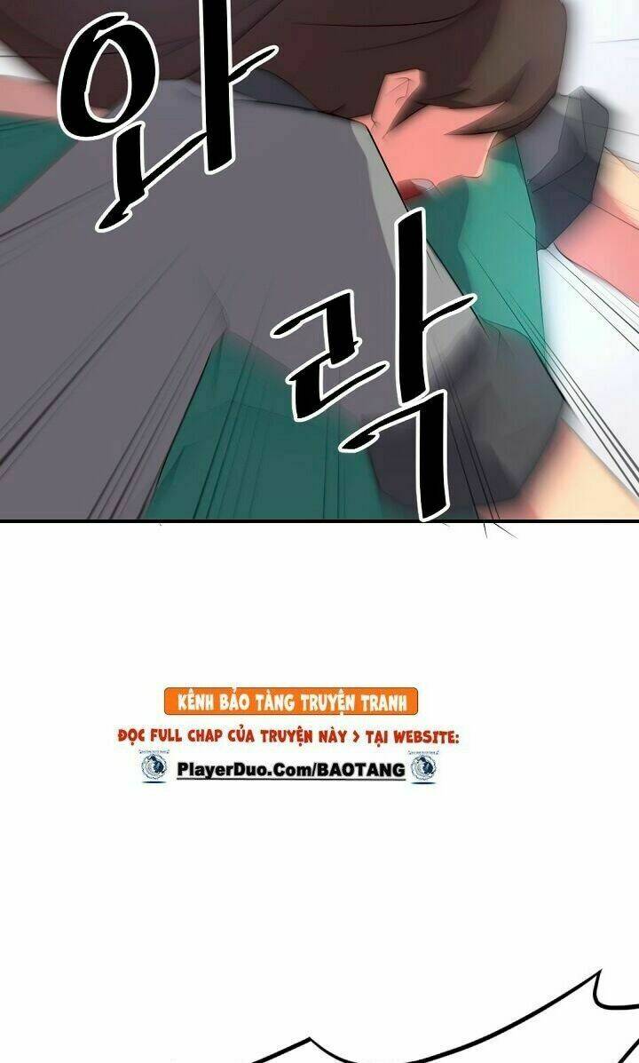 Trọng Sinh Bất Khả Chiến Bại - Chapter 36 - Page 18