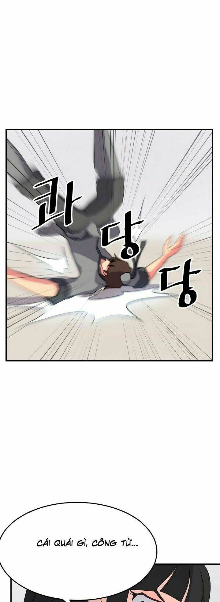 Trọng Sinh Bất Khả Chiến Bại - Chapter 36 - Page 20