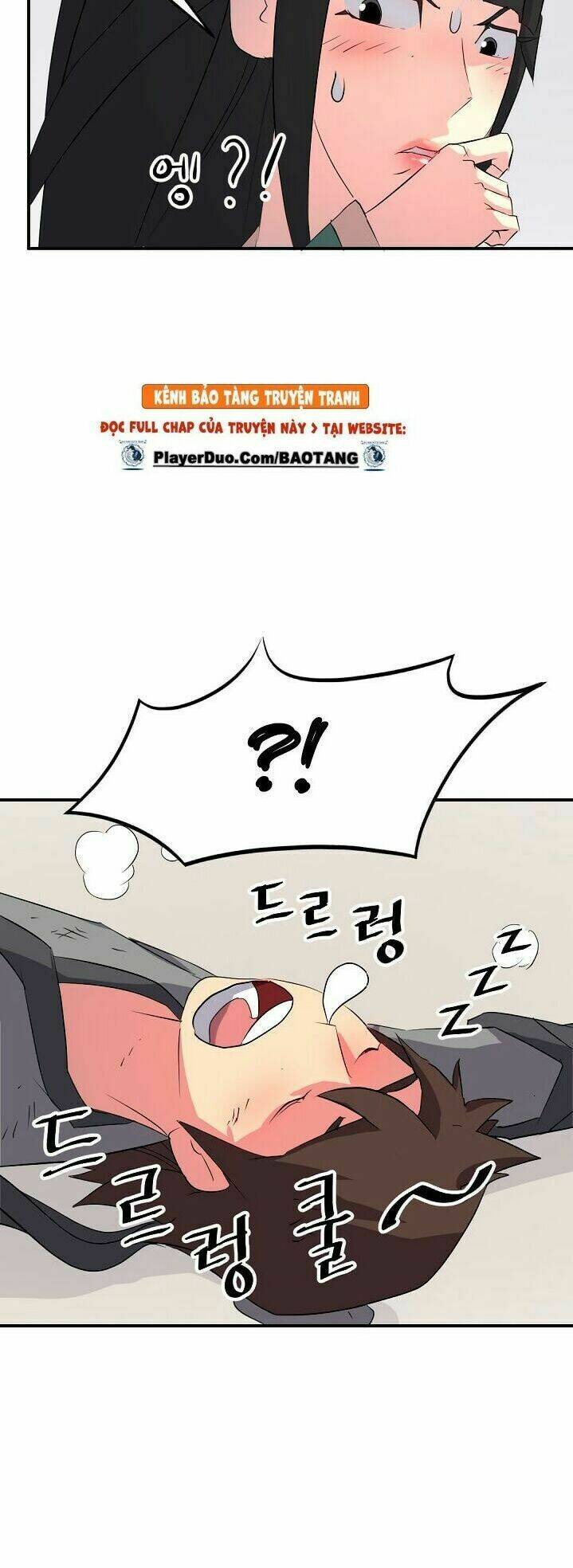 Trọng Sinh Bất Khả Chiến Bại - Chapter 36 - Page 21