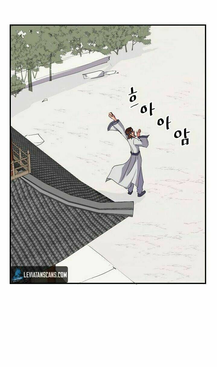 Trọng Sinh Bất Khả Chiến Bại - Chapter 36 - Page 25