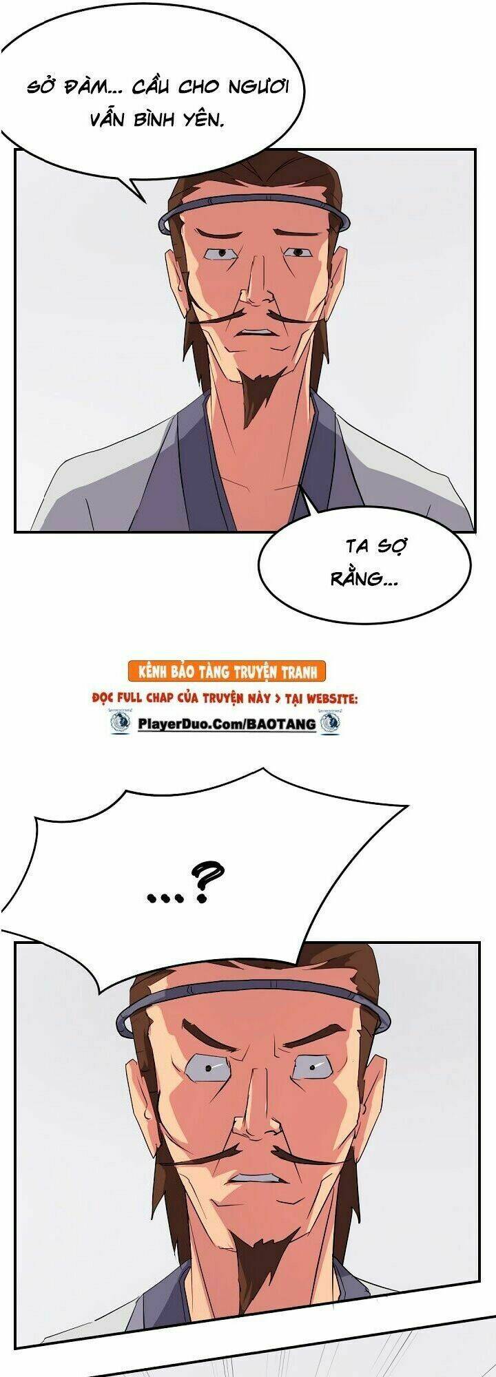 Trọng Sinh Bất Khả Chiến Bại - Chapter 36 - Page 26