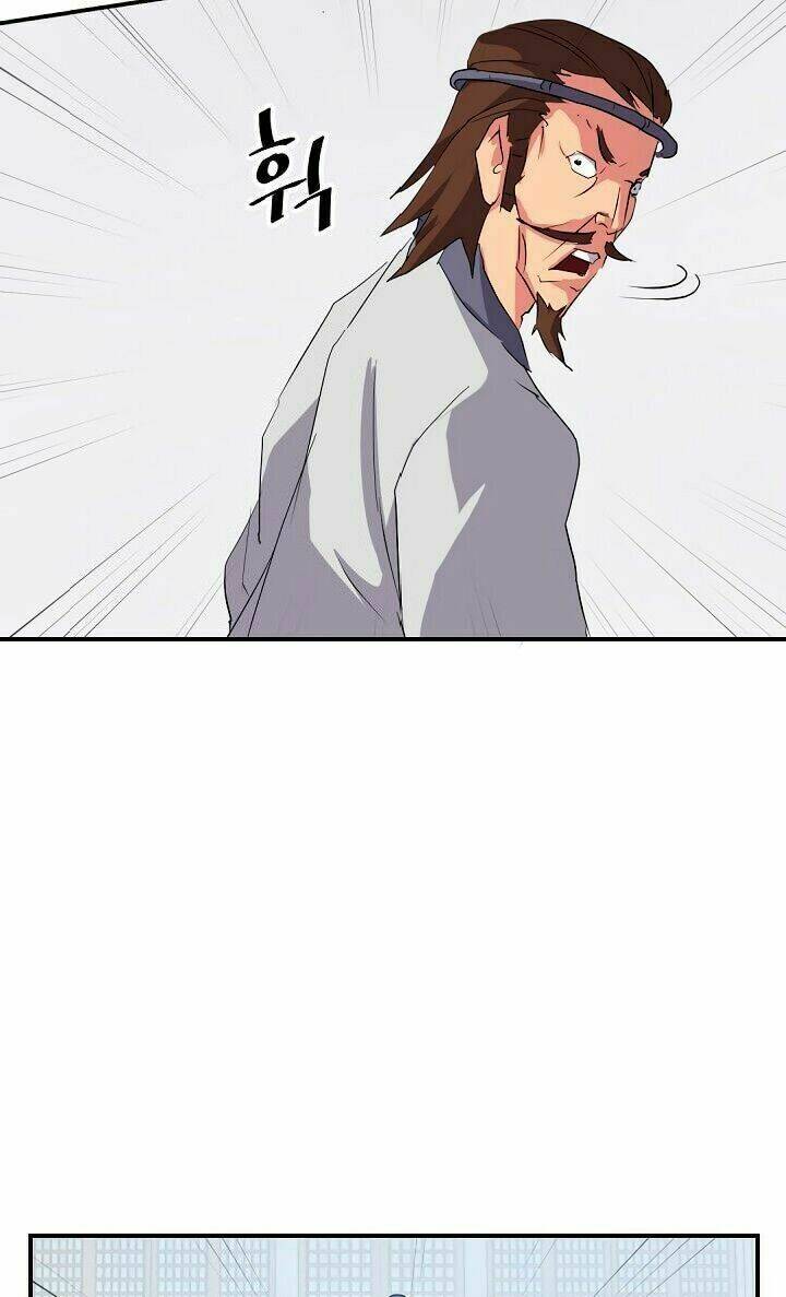 Trọng Sinh Bất Khả Chiến Bại - Chapter 36 - Page 27