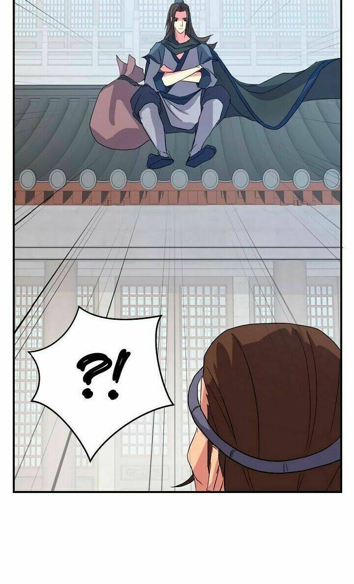 Trọng Sinh Bất Khả Chiến Bại - Chapter 36 - Page 28