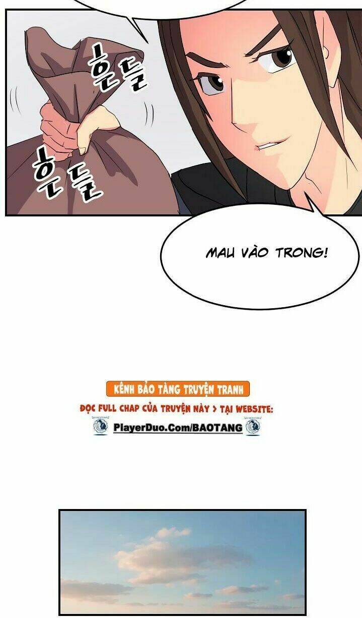 Trọng Sinh Bất Khả Chiến Bại - Chapter 36 - Page 31