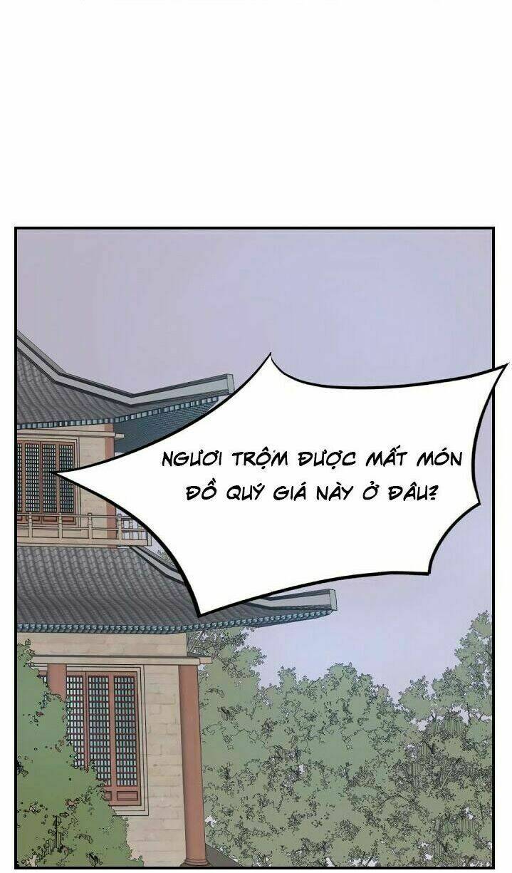 Trọng Sinh Bất Khả Chiến Bại - Chapter 36 - Page 32