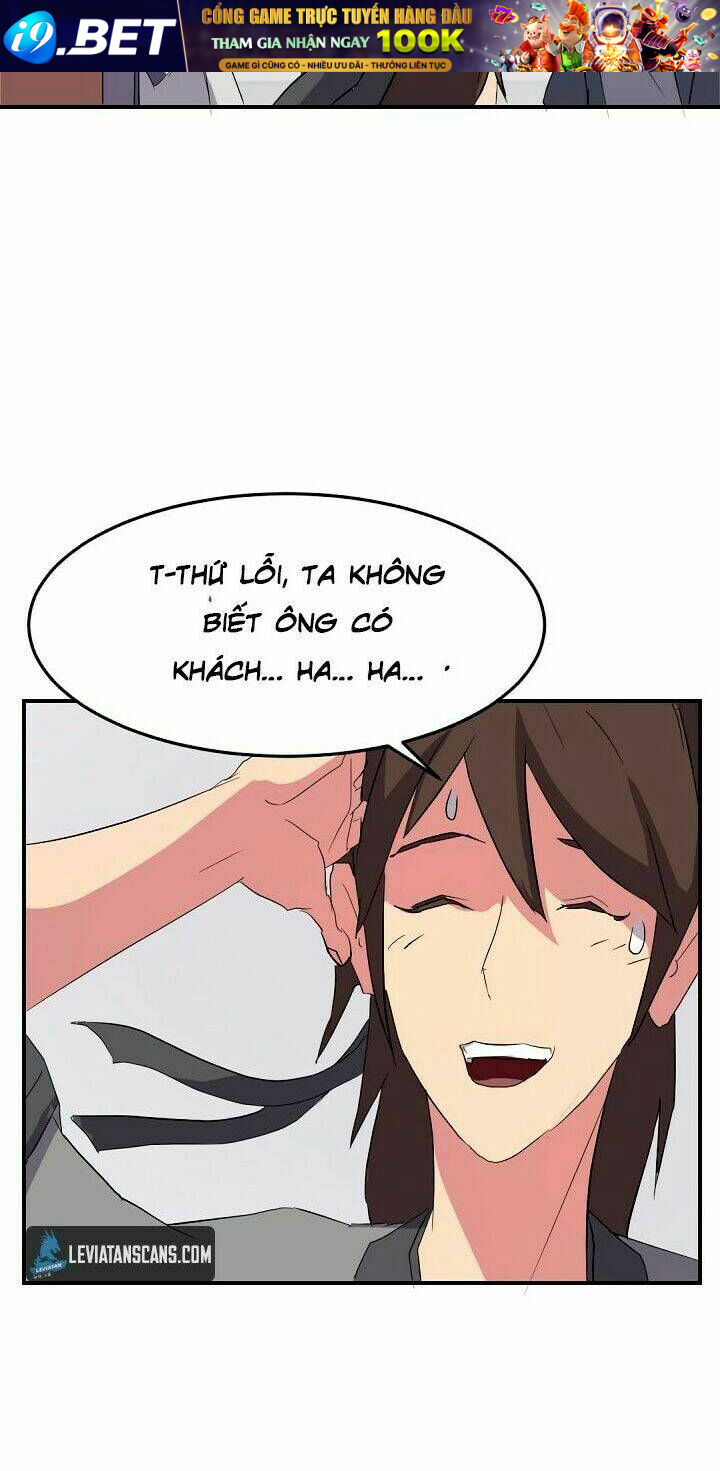 Trọng Sinh Bất Khả Chiến Bại - Chapter 36 - Page 37