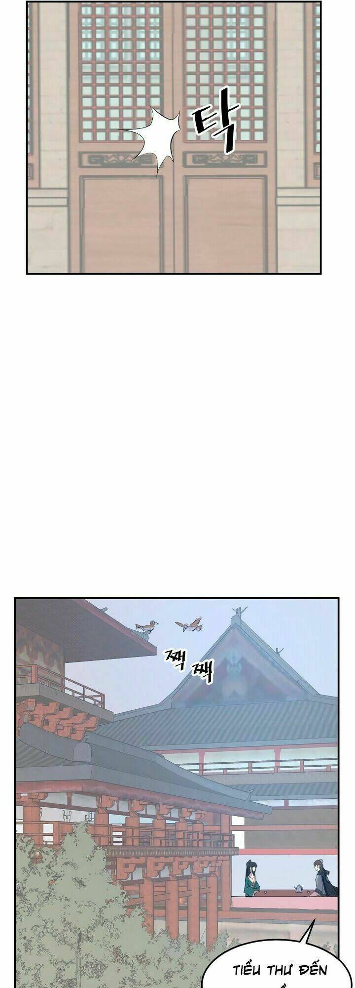 Trọng Sinh Bất Khả Chiến Bại - Chapter 36 - Page 46