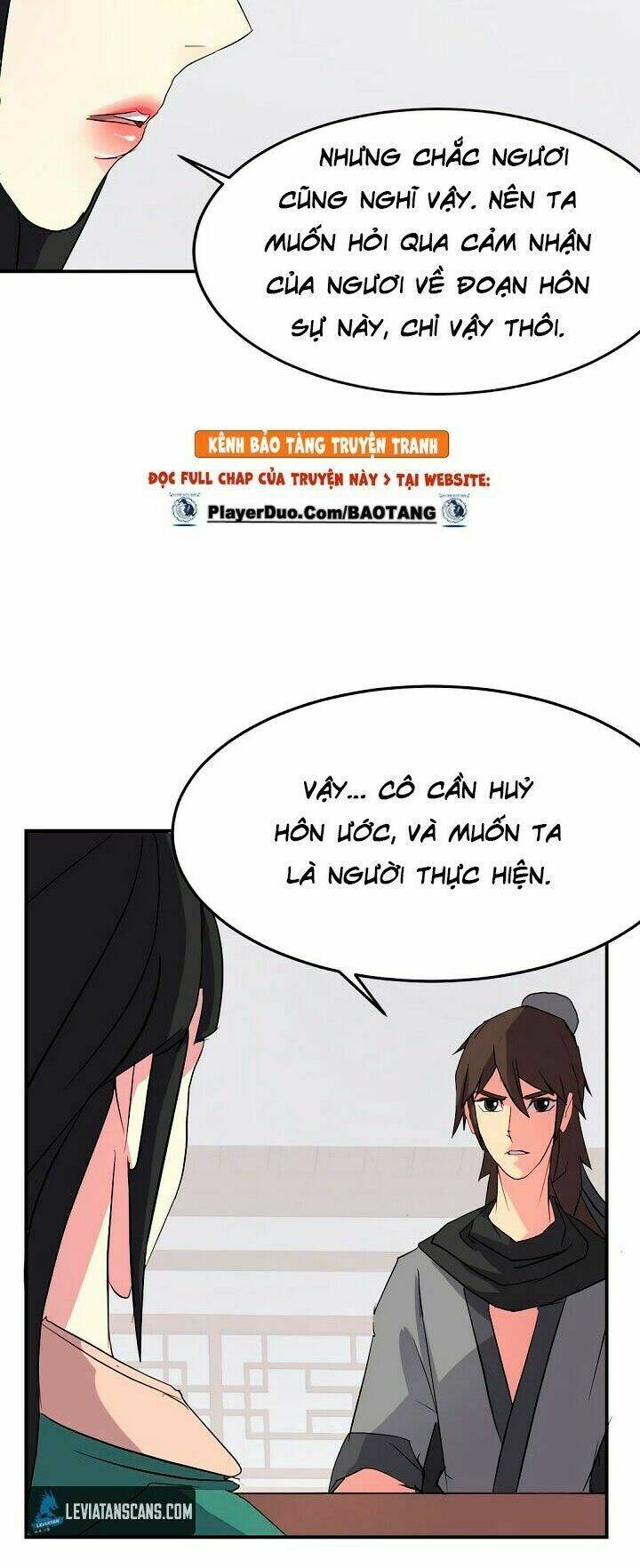 Trọng Sinh Bất Khả Chiến Bại - Chapter 36 - Page 50