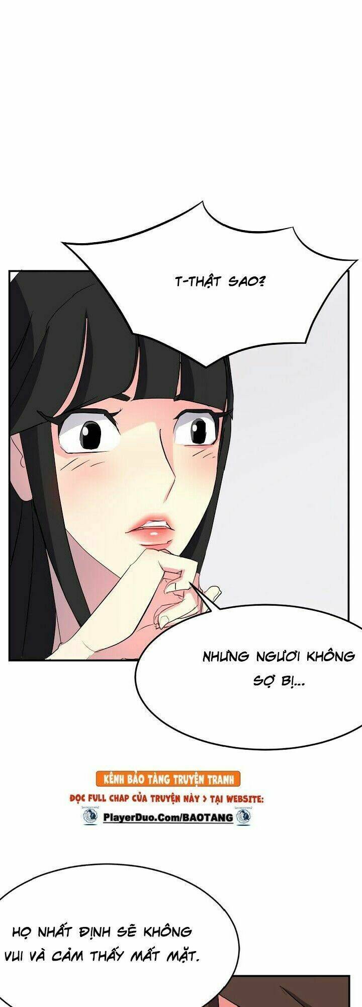 Trọng Sinh Bất Khả Chiến Bại - Chapter 36 - Page 52