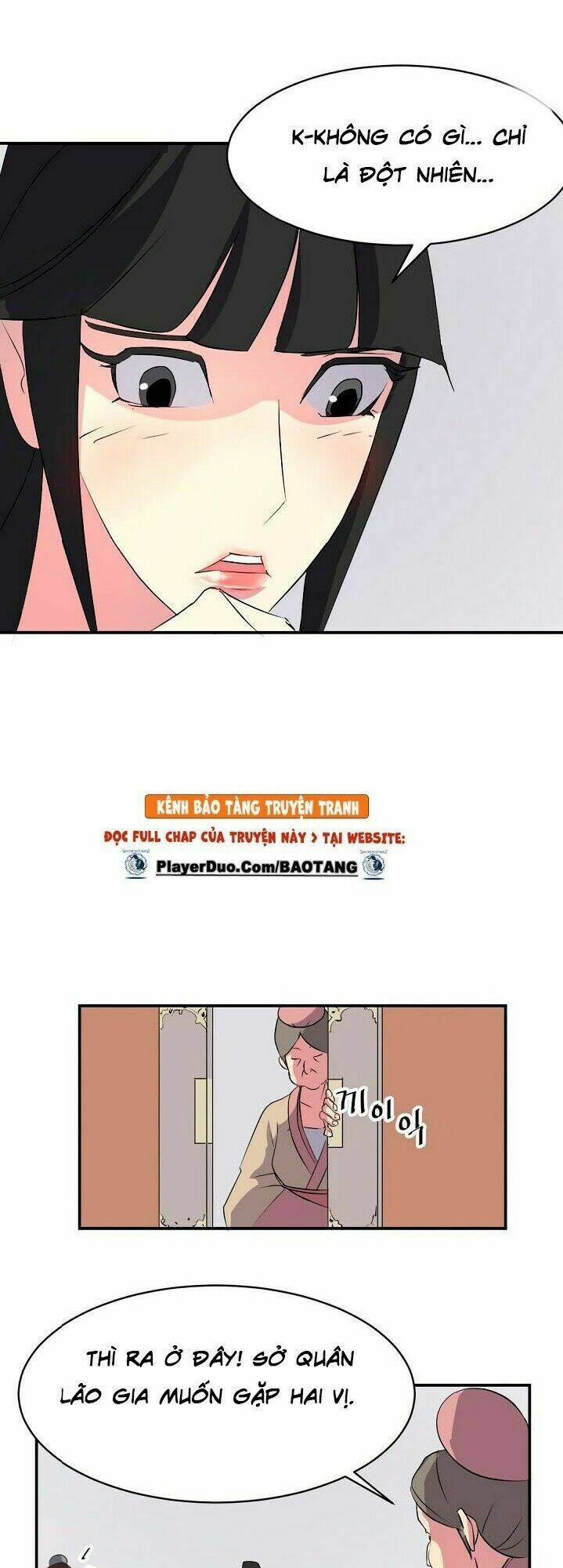 Trọng Sinh Bất Khả Chiến Bại - Chapter 36 - Page 55
