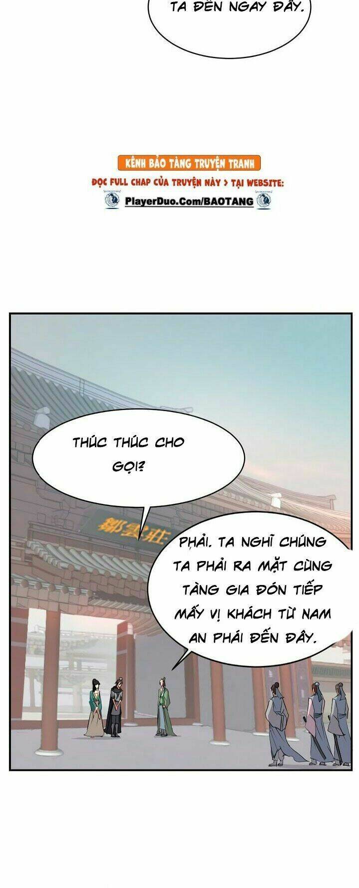 Trọng Sinh Bất Khả Chiến Bại - Chapter 36 - Page 57