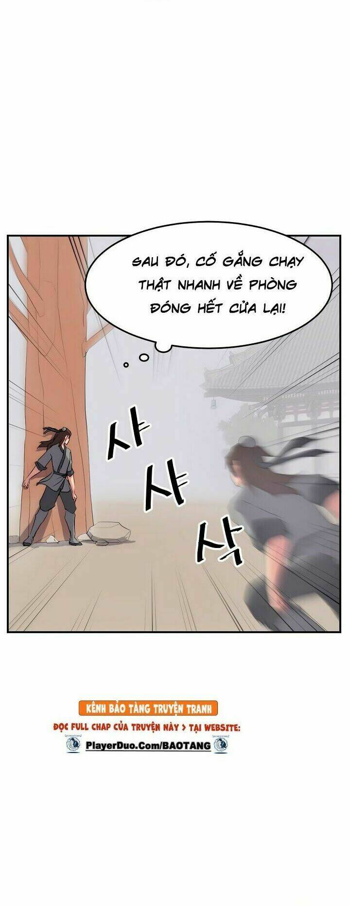 Trọng Sinh Bất Khả Chiến Bại - Chapter 36 - Page 6