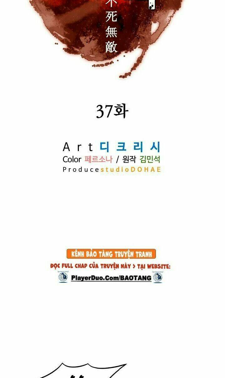 Trọng Sinh Bất Khả Chiến Bại - Chapter 37 - Page 10