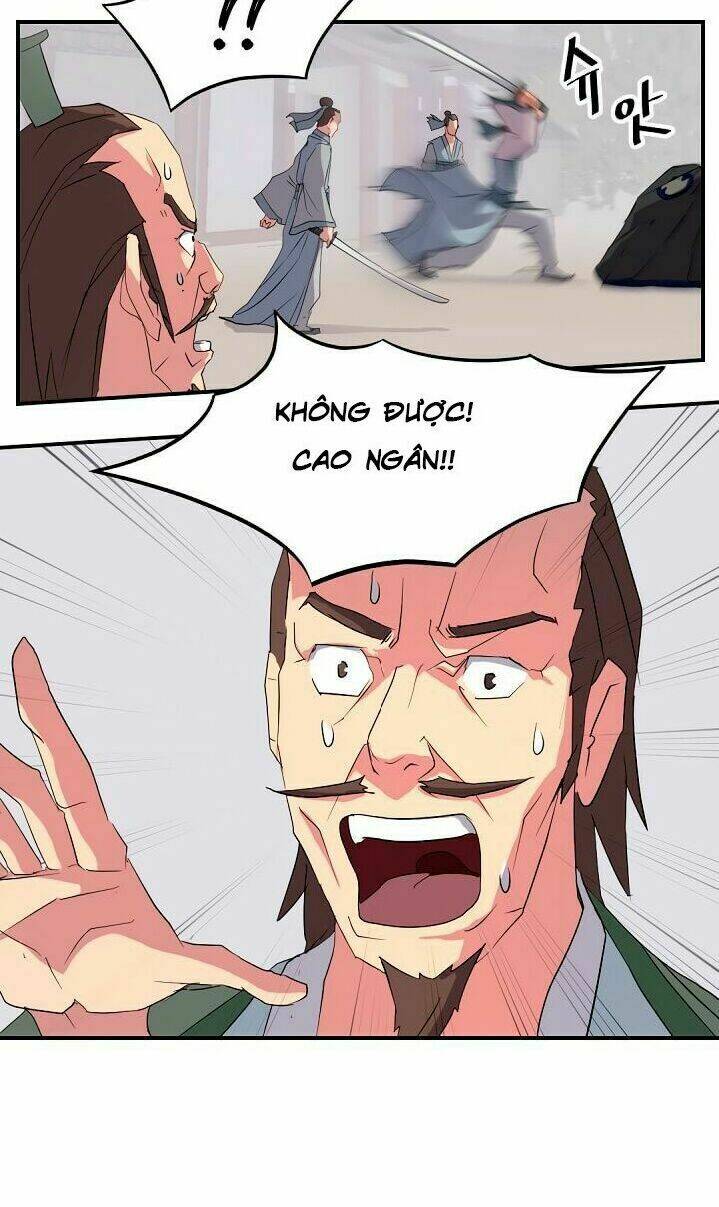 Trọng Sinh Bất Khả Chiến Bại - Chapter 37 - Page 11