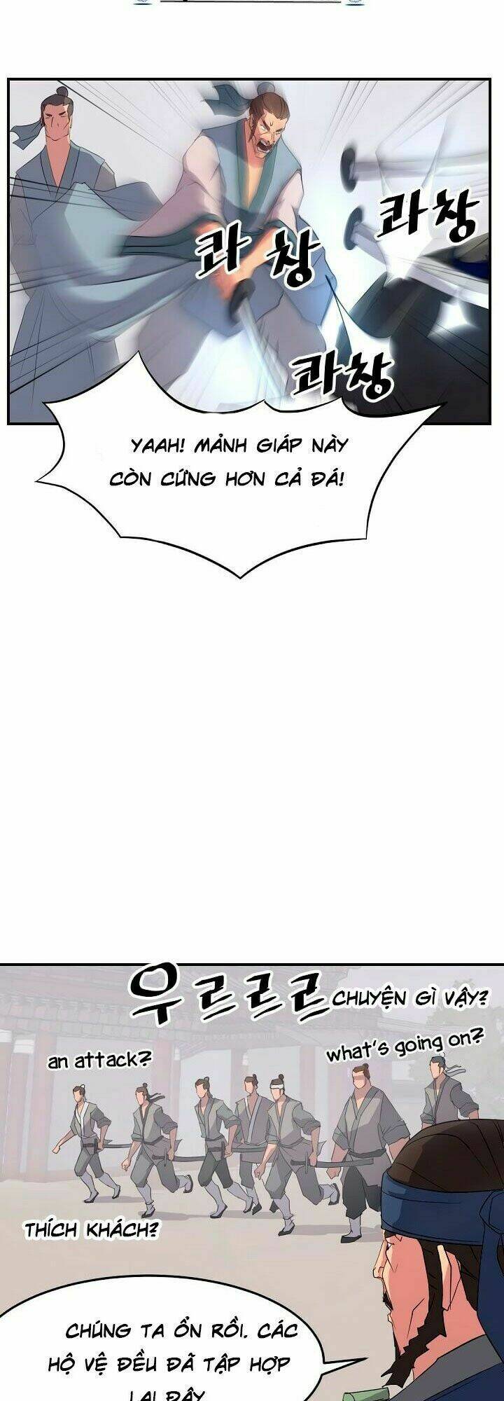 Trọng Sinh Bất Khả Chiến Bại - Chapter 37 - Page 13