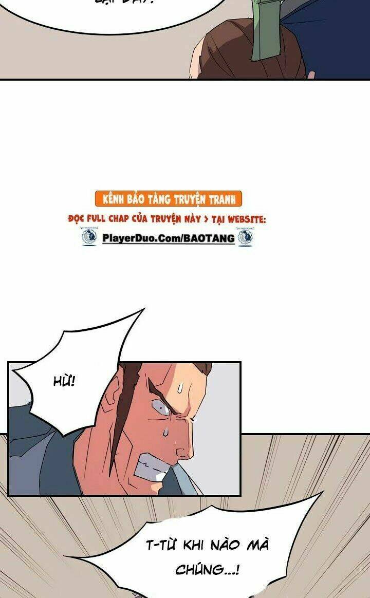 Trọng Sinh Bất Khả Chiến Bại - Chapter 37 - Page 14