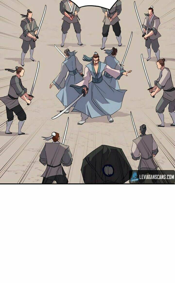 Trọng Sinh Bất Khả Chiến Bại - Chapter 37 - Page 15