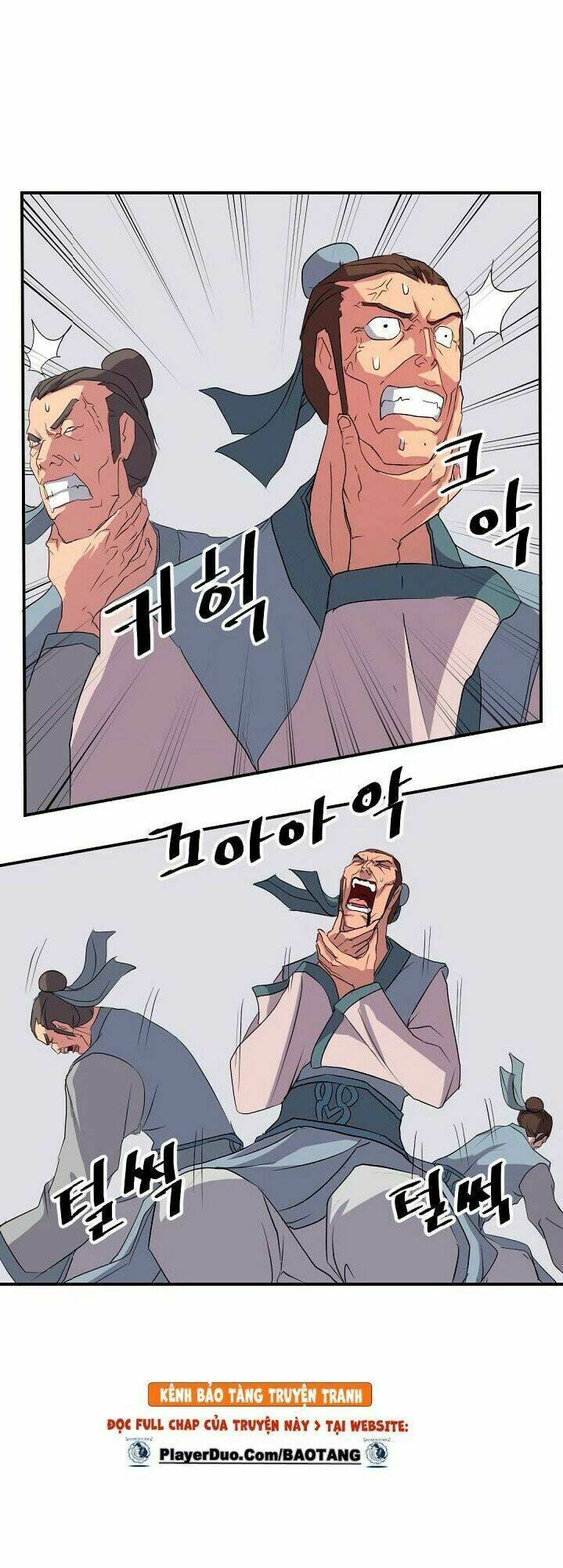 Trọng Sinh Bất Khả Chiến Bại - Chapter 37 - Page 18