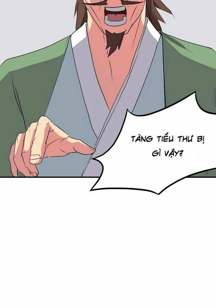 Trọng Sinh Bất Khả Chiến Bại - Chapter 37 - Page 22