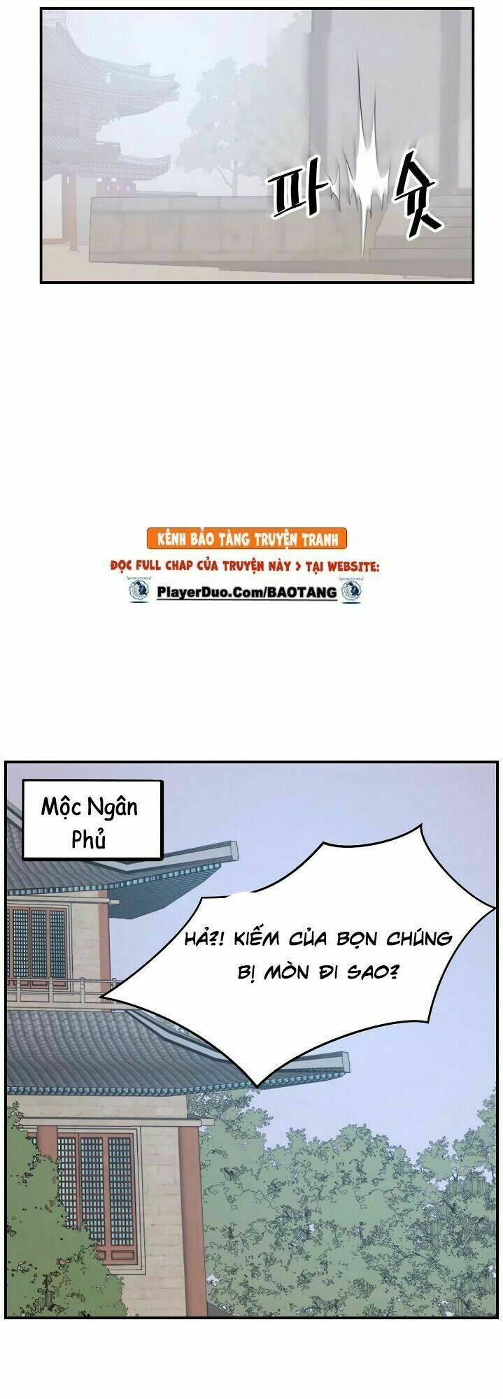 Trọng Sinh Bất Khả Chiến Bại - Chapter 37 - Page 29