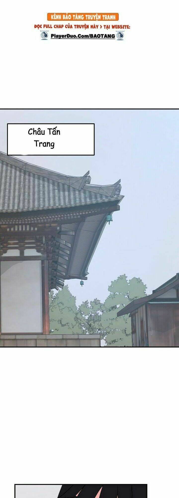 Trọng Sinh Bất Khả Chiến Bại - Chapter 37 - Page 33