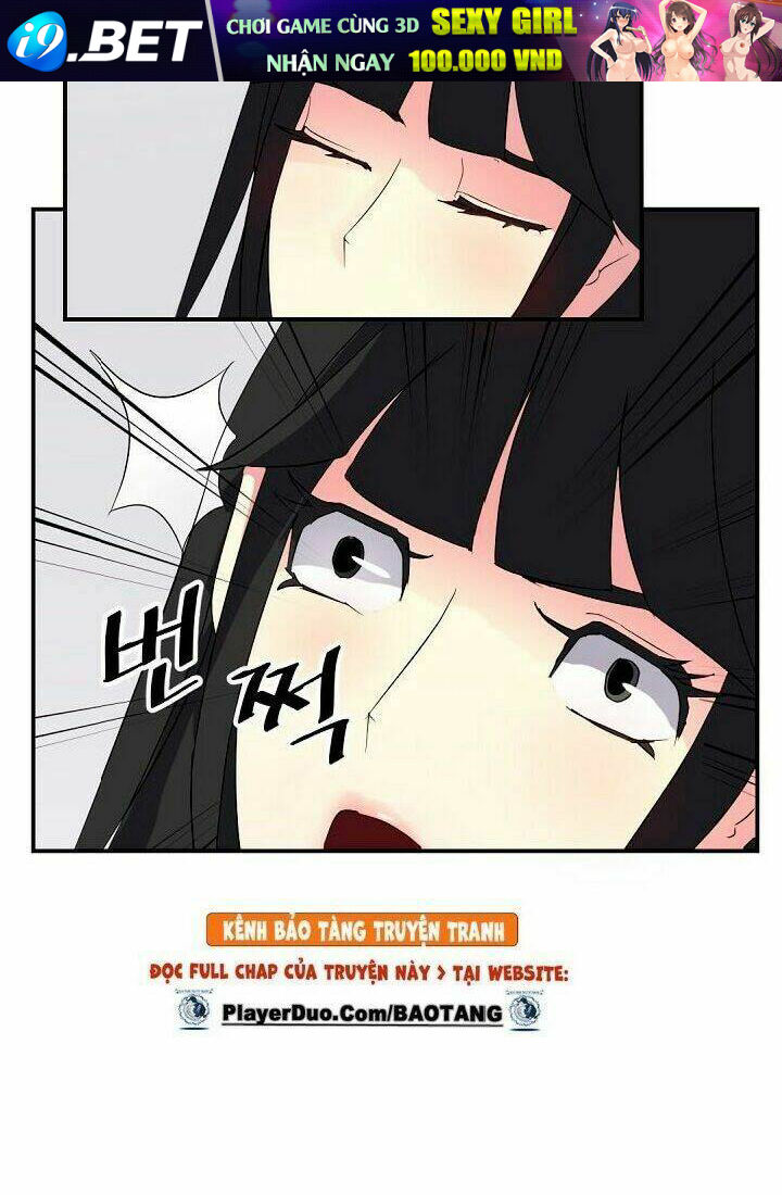 Trọng Sinh Bất Khả Chiến Bại - Chapter 37 - Page 34