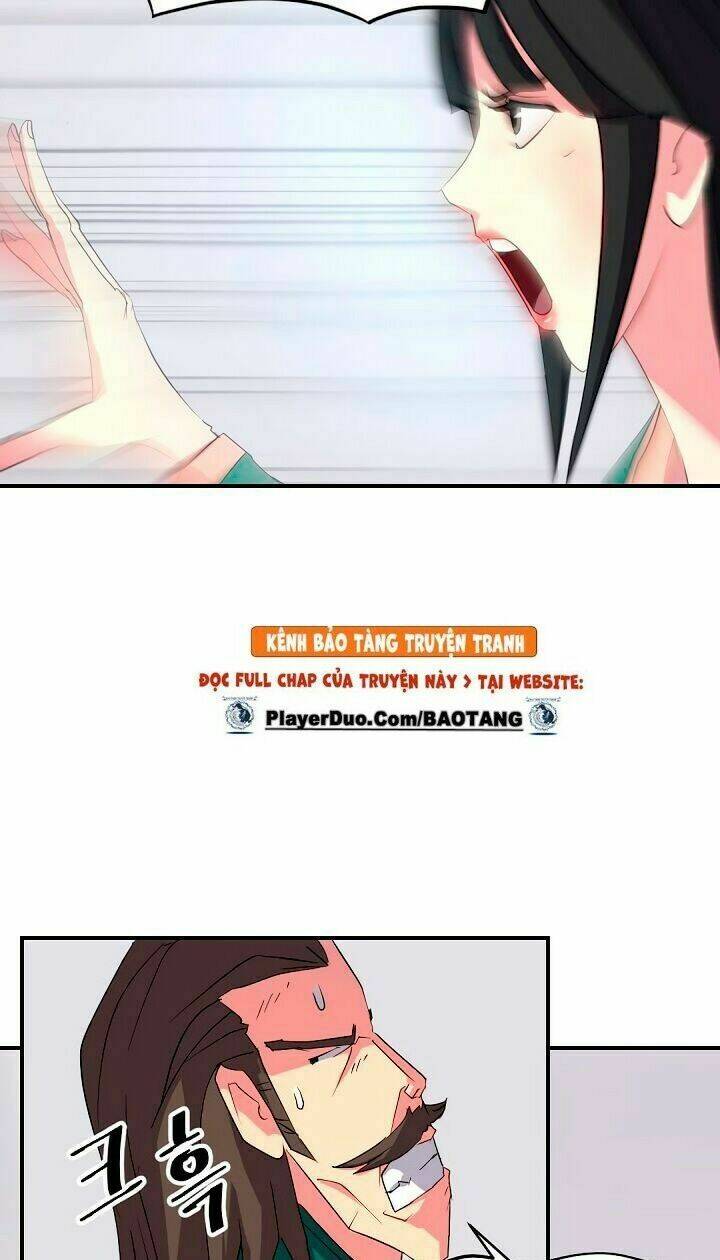 Trọng Sinh Bất Khả Chiến Bại - Chapter 37 - Page 3