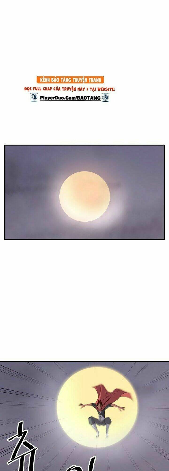 Trọng Sinh Bất Khả Chiến Bại - Chapter 37 - Page 39