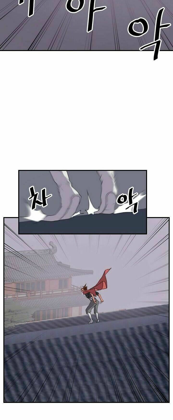 Trọng Sinh Bất Khả Chiến Bại - Chapter 37 - Page 40