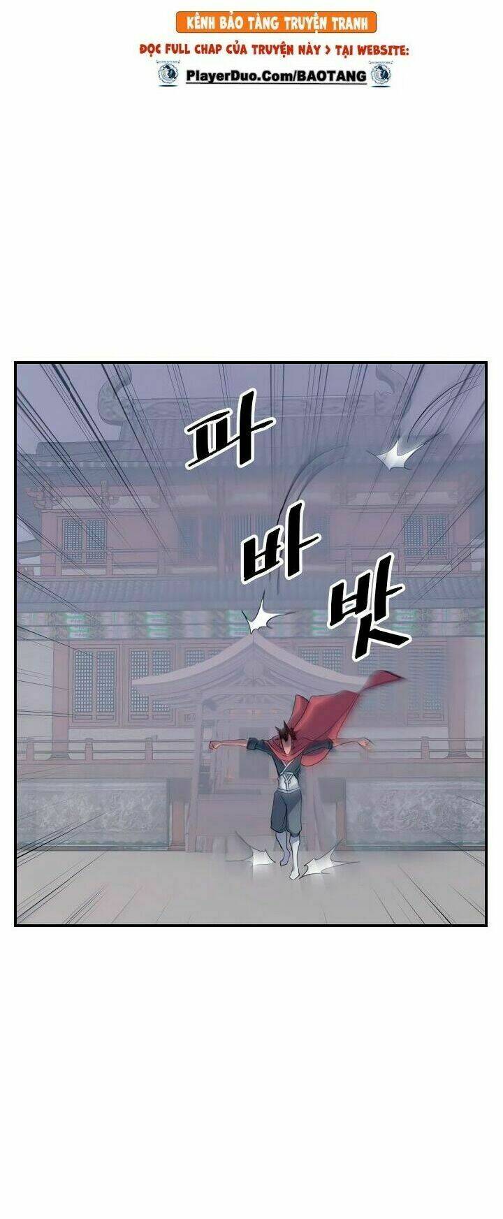 Trọng Sinh Bất Khả Chiến Bại - Chapter 37 - Page 41