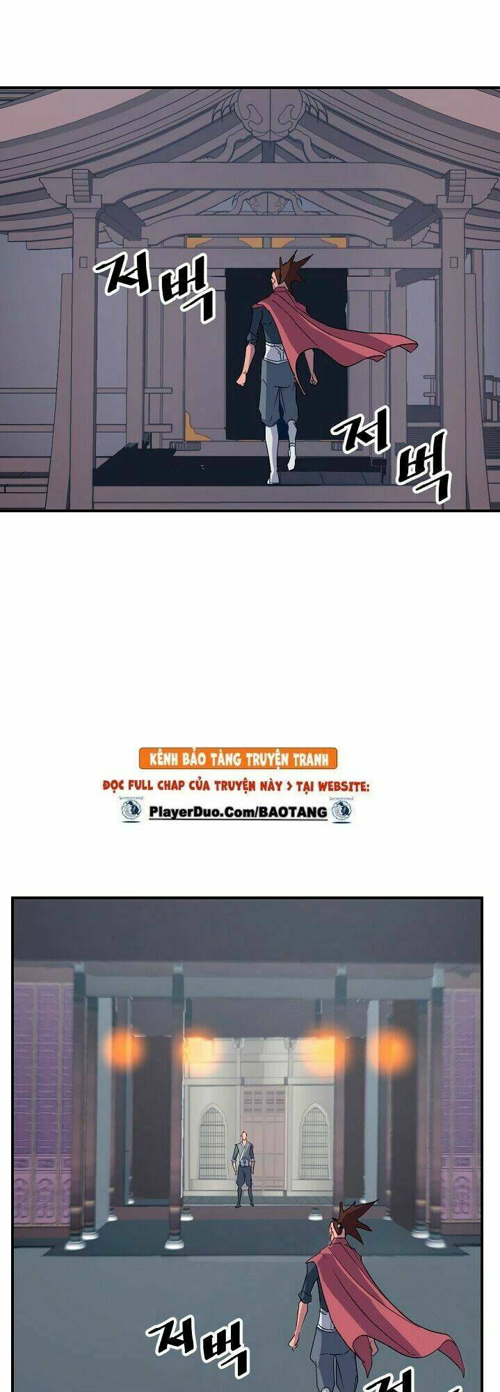 Trọng Sinh Bất Khả Chiến Bại - Chapter 37 - Page 42