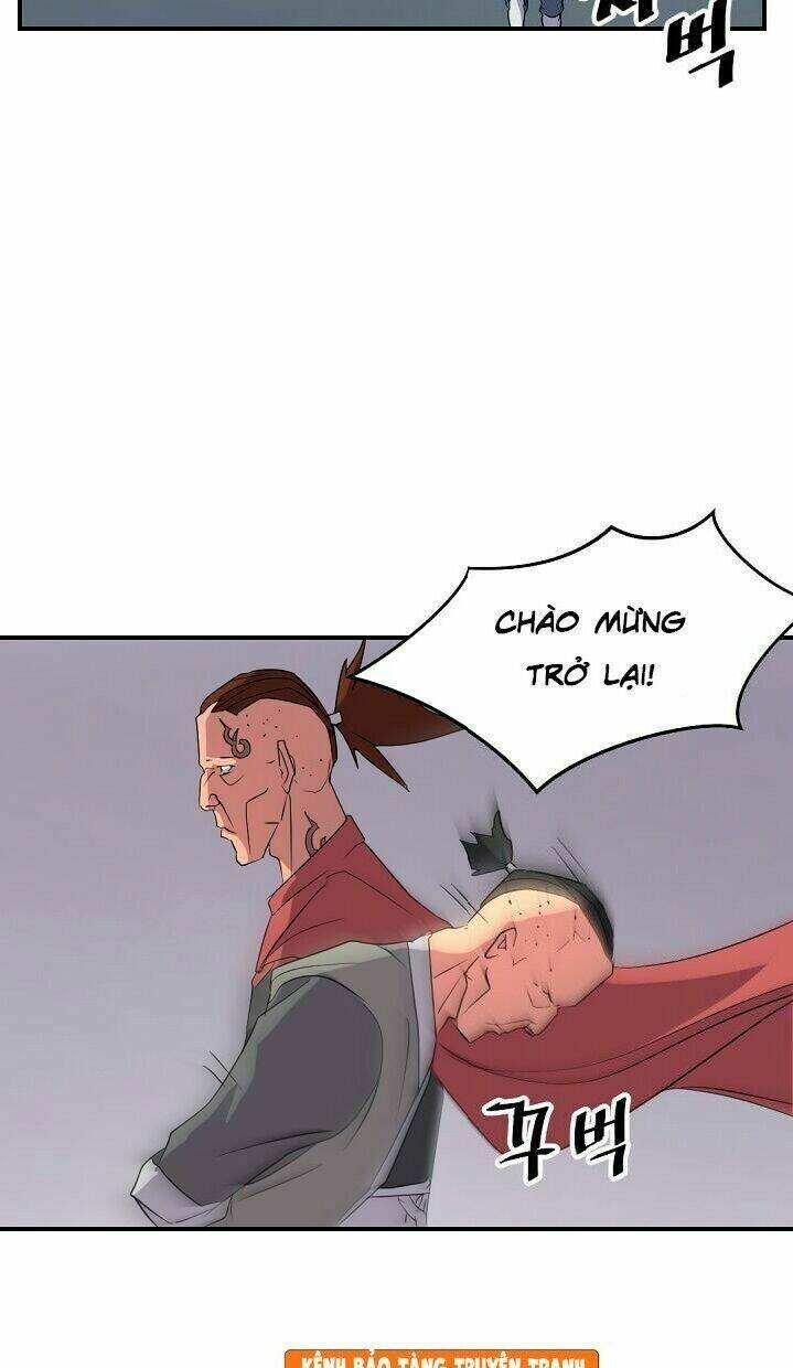 Trọng Sinh Bất Khả Chiến Bại - Chapter 37 - Page 43