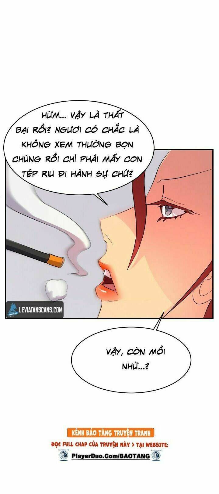 Trọng Sinh Bất Khả Chiến Bại - Chapter 37 - Page 47