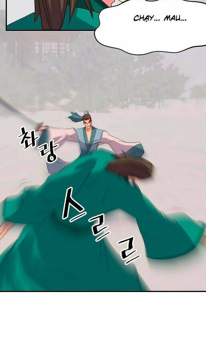 Trọng Sinh Bất Khả Chiến Bại - Chapter 37 - Page 4