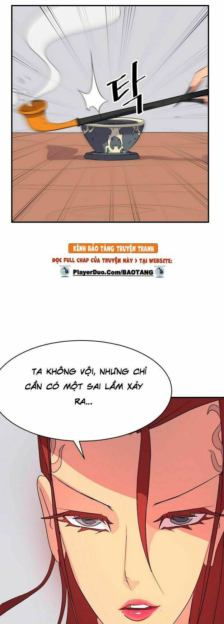 Trọng Sinh Bất Khả Chiến Bại - Chapter 37 - Page 49