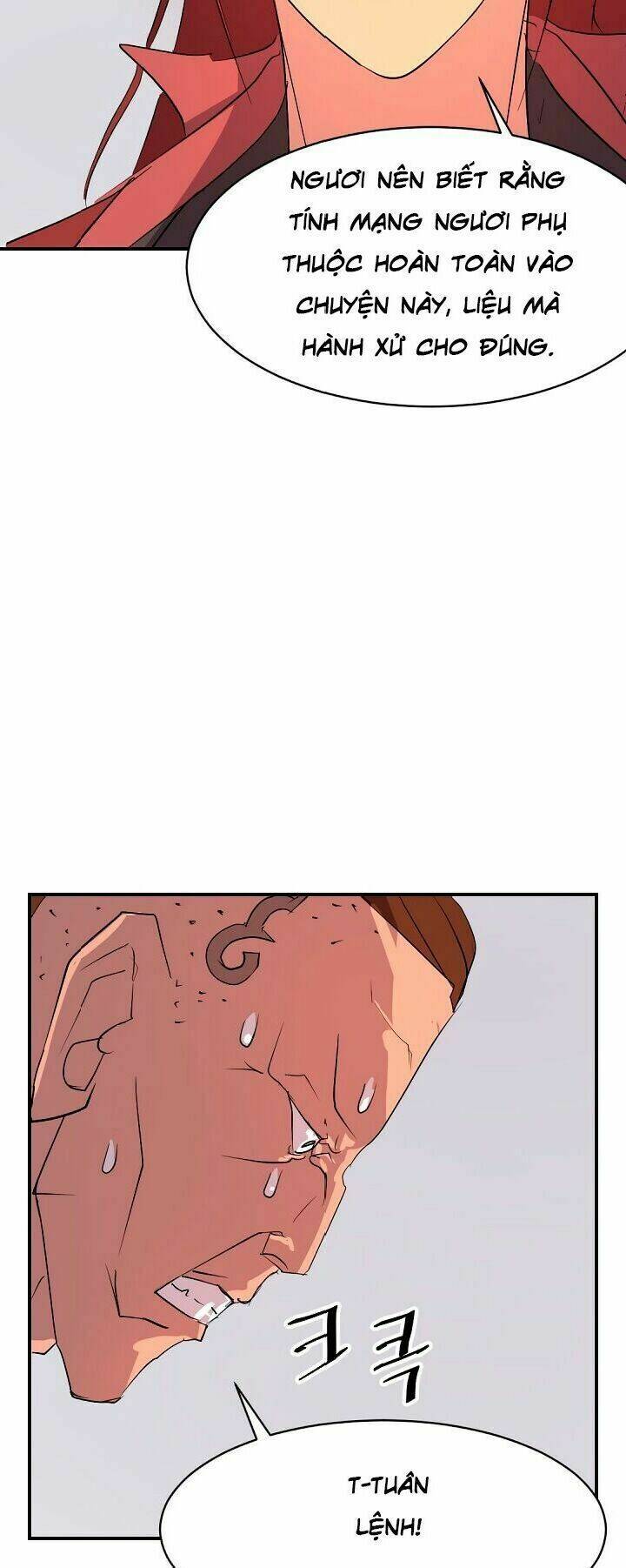 Trọng Sinh Bất Khả Chiến Bại - Chapter 37 - Page 50