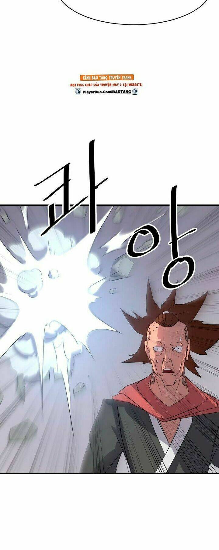 Trọng Sinh Bất Khả Chiến Bại - Chapter 37 - Page 51