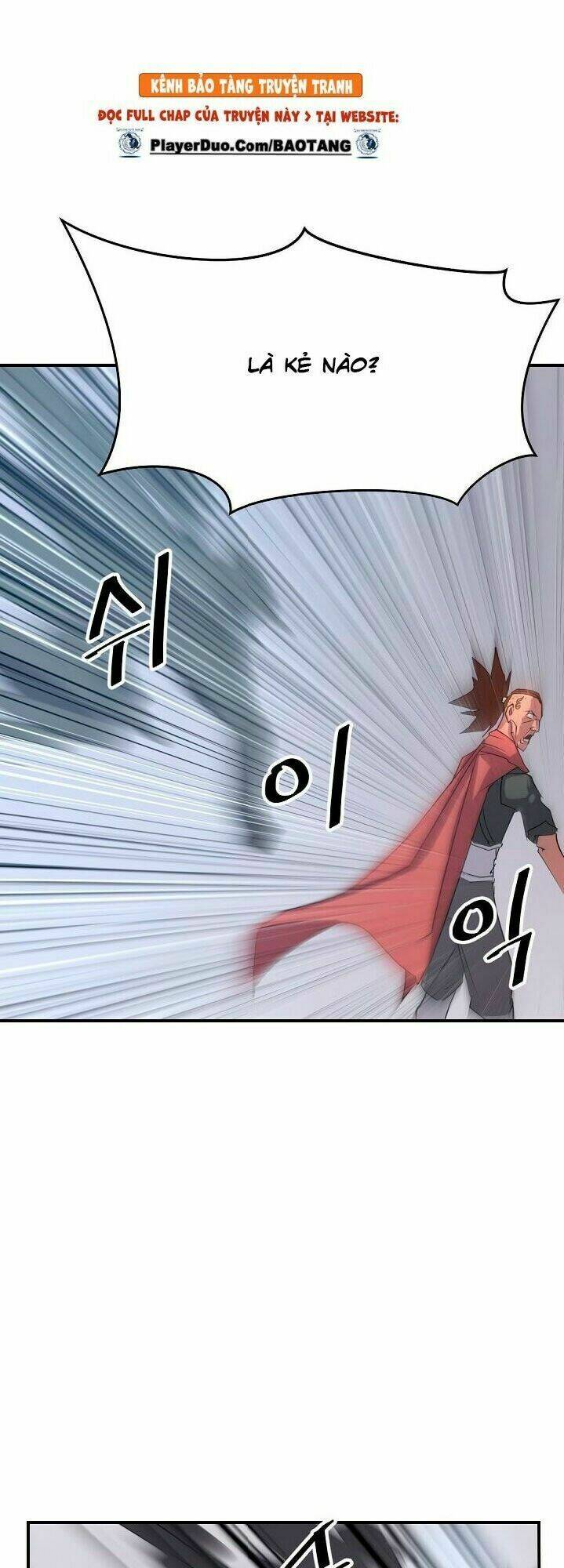 Trọng Sinh Bất Khả Chiến Bại - Chapter 37 - Page 52