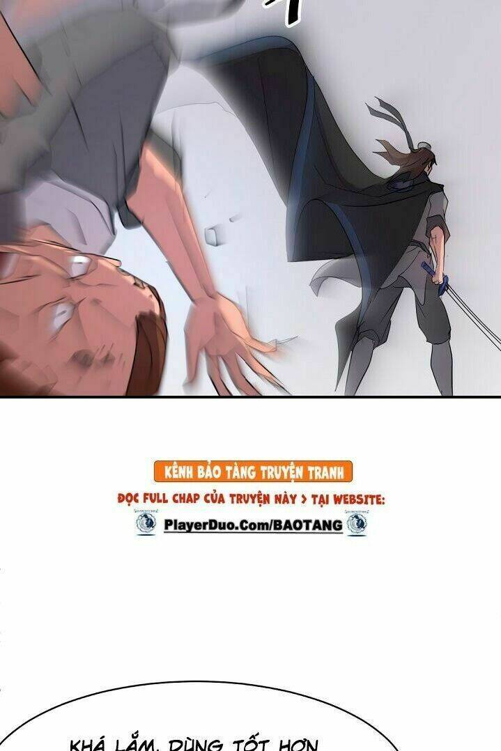 Trọng Sinh Bất Khả Chiến Bại - Chapter 37 - Page 56