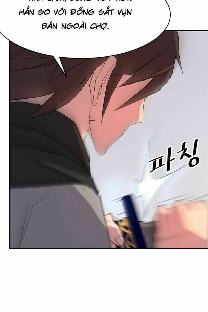 Trọng Sinh Bất Khả Chiến Bại - Chapter 37 - Page 57