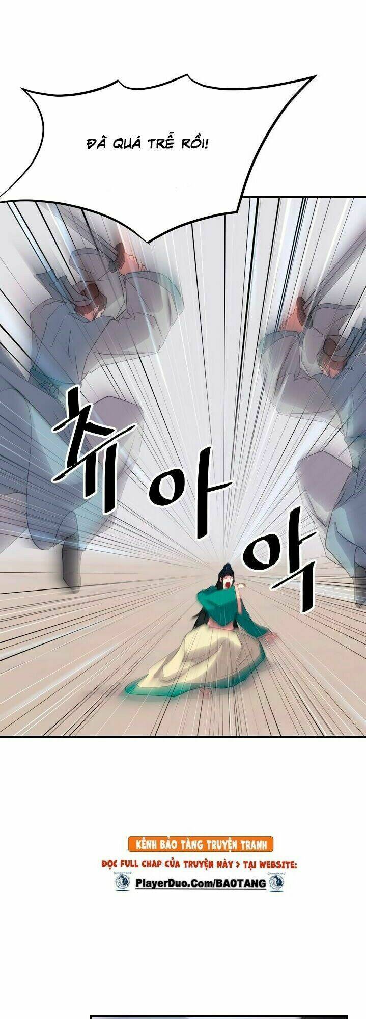 Trọng Sinh Bất Khả Chiến Bại - Chapter 37 - Page 5